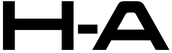 HYPERAESTHETICS